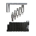 Set di attrezzi PRO MINI PERFORMANCE 17F