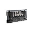 Set di attrezzi PRO MINI PERFORMANCE 17F