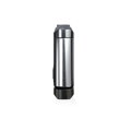 Set di attrezzi PRO MINI PERFORMANCE 17F