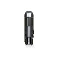 Set di attrezzi PRO MINI PERFORMANCE 17F