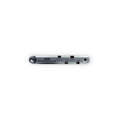 Set di attrezzi PRO MINI PERFORMANCE 17F