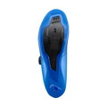 SHIMANO Tretry SHRC503 modré