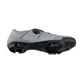 SHIMANO Tretry SHXC302 bledošedé