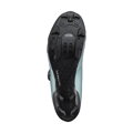 SHIMANO Tretry SHXC503 modré