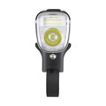 MAGICSHINE Luce ALLTY 1500 anteriore 5f USB nera