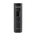 MAGICSHINE Luce ALLTY 1500 anteriore 5f USB nera