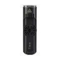 MAGICSHINE Luce ALLTY 1500 anteriore 5f USB nera