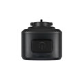 MAGICSHINE Luce SEEMEE 150TL posteriore 9f USB nera