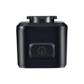 MAGICSHINE Luce SEEMEE 200 V3.0 posteriore 6f USB nero