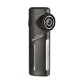 MAGICSHINE Light SEEMEE DV CAMERA posteriore 4f USB nera