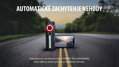 MAGICSHINE Light SEEMEE DV CAMERA posteriore 4f USB nera