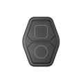 MAGICSHINE Controllo MAGICSHINE per telecomando EVO/ALLTY