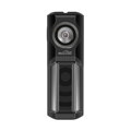 MAGICSHINE Luce SEEMEE R300 RADAR posteriore 7f USB nera
