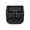 MAGICSHINE Luce EVO 1100 anteriore 8f USB nera