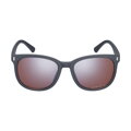 Occhiali SHIMANO TOKYO2 grigio scuro Ridescape High Contrast