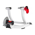 Trainer ELITE QUBO FLUID