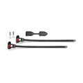 ELITE Maniglia per cestino VIP 25-70mm