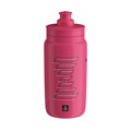 Borraccia ELITE FLY 550 Giro D'Italia rosa 2025