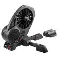 ELITE Trainer DIRETO XR-T senza cassetta