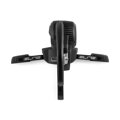 ELITE Trainer DIRETO XR-T senza cassetta