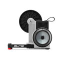 Allenatore ELITE JUSTO 2