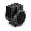 ELITE Ventilatore ARIA interattivo con filtri 220V