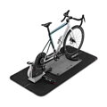 Tappetino ELITE DRY MAT nero 180x90cm