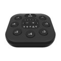Controller ELITE ZONE per l'allenatore