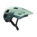 LAZER FINCH KinetiCore turchese opaco