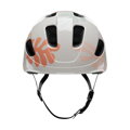 LAZER NUTZ 2.0 KinetiCore listy
