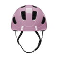 LAZER PNUT 2.0 KinetiCore pink noise
