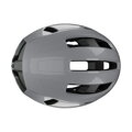 LAZER SPHERE KinetiCore šedá