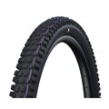 Copertone SCHWALBE ALBERT TRAIL PRO (63-622) 29x2.50 Evolution 67EPI Radiale 1180g Nero TLR Ultra Soft NEW25