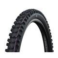 Copertone SCHWALBE SHREDDA REAR GRAVITY PRO (64-622) 29x2.50 Evolution 67EPI Radiale 1500g NEW25 TLR Ultra Soft