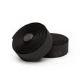 PRO Omotávka PURSUIT SPORT OEM čierna EVA, 3mm, 24ks v balení