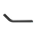 PRO Nadstavce J-BEND 45 Alloy