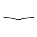 PRO Riaditká THARSIS ALLOY RISER 30, 30mm rise, 35/780mm