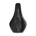 PRO Sedlo STEALTH OFFROAD SPORT 152mm
