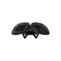 PRO Sedlo STEALTH 3D PERFORMANCE 152mm