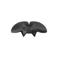 PRO Sedlo STEALTH 3D TEAM 152mm
