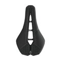 PRO Sedlo STEALTH 3D TEAM 152mm
