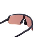 SHIMANO Okuliare TECHNIUM L matné čierne Ridescape Trail