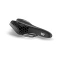 SELLE ROYAL FREEWAY FIT Sella atletica nera