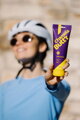 CHAMOIS BUTTR Krém ORIGINAL 235ml