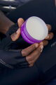 CHAMOIS BUTTR Krém ULTRA 142ml