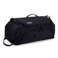 Borsa THULE ROUNDTRIP Bike Duffel 55L nera NOVITÀ25
