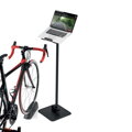 Supporto per laptop/tablet ELITE POSA per il trainer