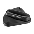 ELITE Supporto ruota anteriore Sterzo Steering Travel Block