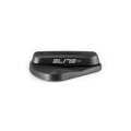 ELITE Supporto ruota anteriore Sterzo Steering Travel Block