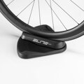 ELITE Supporto ruota anteriore Sterzo Steering Travel Block